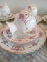 Руски порцелан , снимка 3