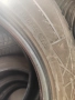 4бр.зимни гуми 245/50/18 Vredestein, снимка 7