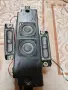 SAMSUNG  LE32A550P1R части, снимка 12