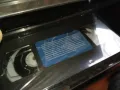 ДЖУРАСИК ПАРК 3-NEW ORIGINAL VHS VIDEO TAPE 2205251634, снимка 6