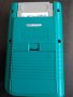 Nintendo Game Boy DMG-01, снимка 3