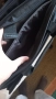 Лаптоп-чанта Lenovo , снимка 8