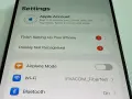 iPhone 15 Pro Max 256GB , снимка 9