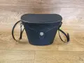 Бинокъл Asahi Pentax 7x50 Field 7.1° – Японска легенда, Made in Japan, снимка 3