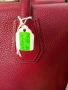 Michael Kors original  нова чанта, снимка 8