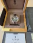 БАРТЕР Corum Admiral's Cup Split Seconds Chronograph, снимка 5
