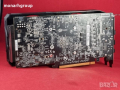 Видео карта Radeon™ RX 580 GAMING 8G (rev. 1.0/.1.1/1.2) rev. 2.0 , снимка 3