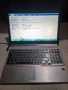 15.6" Fujitsu Lifebook E754 с Intel Core i5-4200M, 4GB RAM, 500GB HDD с дефектен екран, снимка 2