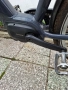 Електрически велосипед Swapfiets Power 7, снимка 10