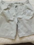  Мъжки къси  дънки( оригинал) 5 лв., снимка 7