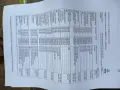 Алуминиеви джанти Rial 18 цола 5х114,3-67,1 мм, снимка 9