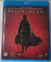 Blu-ray-Brightburn Bg-Sub