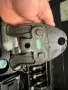 Viega press machine , снимка 7