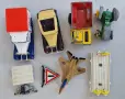 Колички Matchbox ., снимка 1