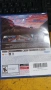 Gran Turismo 7 НОВА - ОРИГИНАЛНА за PlayStation 5, снимка 2