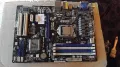 Компютърни части, снимка 15