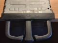 Поставка за кафе Cup holder VW, снимка 2