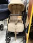 Детска количка Cybex, снимка 17