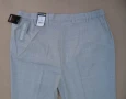 3XL/4XL Нов марков панталон Michele , снимка 6