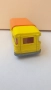Matchbox , снимка 5