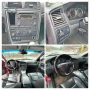 Volvo s60 2.5t 4x4, снимка 10
