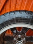 всесезонни гуми 195 50 15, снимка 7