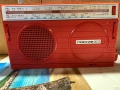 Радиоприемник Родсия РП-303, снимка 1