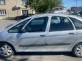 Citroen Xsara Picasso 2.0 HDI, Diesel, 2002, снимка 6