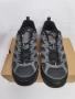 Страхотни мъжки трекинг обувки MERRELL MOAB 3 GTX №48, снимка 5