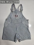 Детски гащеризони за момче, снимка 5