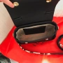 Valentino дамски чанти , снимка 3