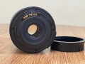 Обектив Canon 18-55, снимка 3
