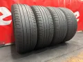 225 50 18, Летни гуми, Bridgestone TuranzaT001, 4 броя, снимка 1