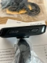 Garmin Edge 530 – нов, никога не използван, снимка 5