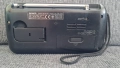 Aiwa FR-C10 малко радио, снимка 3