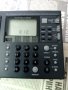  LIFETEC LT-9095 RECEIWER COMPUTER CONTROL TUNING 36-PROG.MEMORY, снимка 13