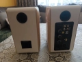 Продавам активни колони Edifier S880DB 88W с Bluetooth и дистанционнодистанционно, снимка 3