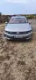 vw passat b8 2.0 240 k.c, снимка 1