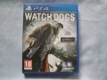 Продавам CD INFINITE WARFARE и Watch dogs PS4, снимка 5