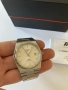 Tissot Prx Powermatic 80 White Dial , снимка 1