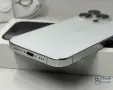 iPhone 16 Pro, 128GB, White, 90% батерия, КАТО НОВ, 1г. ГАРАНЦИЯ!, снимка 8