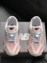 New Balance Дамски Маратонки👟Дамски Спортни Обувки Ню Баланс Код E474, снимка 4
