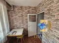 Гарсониера в Димитровград, кв. Раковски, снимка 2