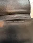 Marc by Marc Jacobs Мини чанта портфейл, снимка 9