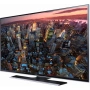 Телевизор Samsung 4K Ultra HD Smart TV (UE40HU6900) , снимка 2