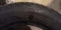 Продавам 2 броя зимни гуми 185.60.15 на 1 сезон дот 2022 Fulda , снимка 3