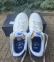 Nike air force 1 найк , снимка 2