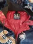 зимно яке Superdry , снимка 2