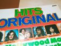 HITS ORIGINAL-ПЛОЧА MADE IN GERMANY 0804231849, снимка 2
