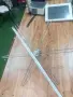 въртяща стойка за бар чаши, снимка 1